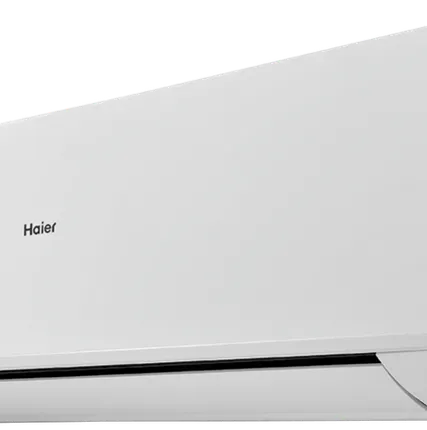 Фото №0 Кондиционер (сплит-система) Ballu IGREEN PRO BSAG-07HN1_17Y