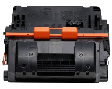 фото Картридж Canon 039H 0288C001