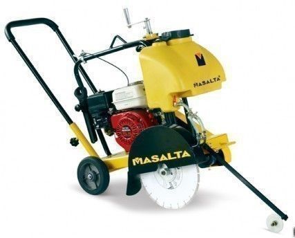 Фото №0 Швонарезчик Masalta MF14-4