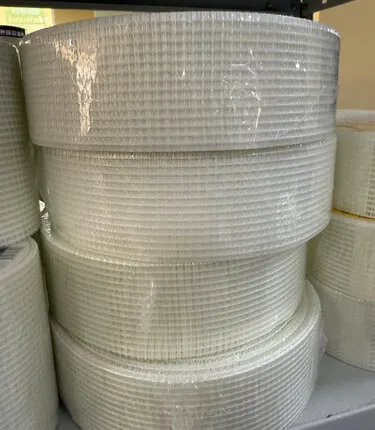 Фото №0 Малярная сетка