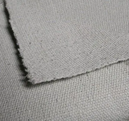 Фото №0 Ткань асбестовая АТ-1 - АТ-12