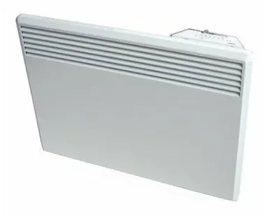 фото Конвектор Nobo C4F07