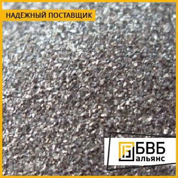 Фото №0 Порошок титановый ПТС-1