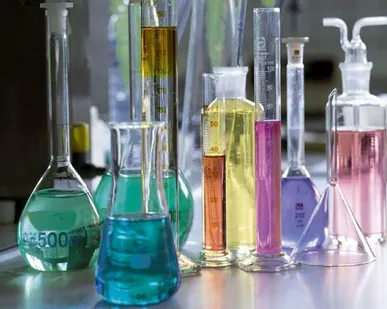 фото Нейтральный стеарат свинца (НСС)