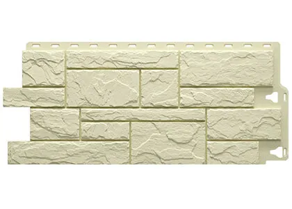 Фото №0 Фасадная панель Dоcke "СЛАНЕЦ" Шамони 0,930х0,406м, цена шт.