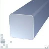 фото Квадрат СЧ20 225х100мм (620кг 1,64-2,16м) 225мм