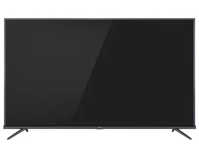 фото Телевизор TCL L65P8MUS