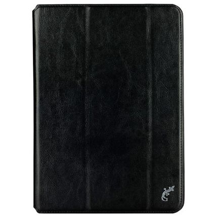 Фото №0 Чехол G-Case Executive для