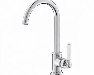 фото Смеситель для мойки Oxford IDDIS OXFSBJ0i05