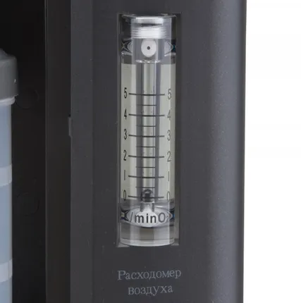 Фото №7 Концентратор кислорода