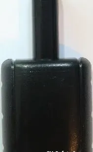 фото Модуль связи Cenmax ST-7, V7