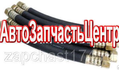 фото РВД 46-1401-06 Четра