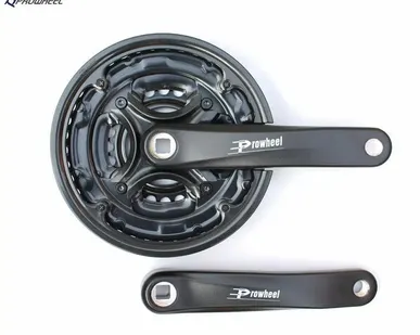 фото Система Prowheel (тройник)