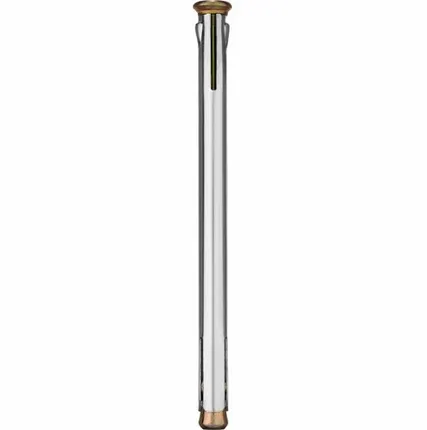 Фото №0 Анкер рамный 8х72