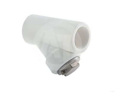 фото Фильтр PPRC 20 MeerPlast