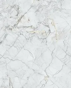 фото 32807 Керамогранит 60х120 Evolution ceramic Invisible Grey