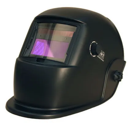 Фото №0 ХАМЕЛЕОН NWT-1 (черная)