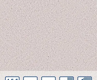 фото Жидкие обои Silk Plaster Optima 061, Фиолетовый