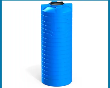 фото Емкость N 800л