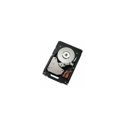 Фото №0 Жесткий диск IBM 00MJ135