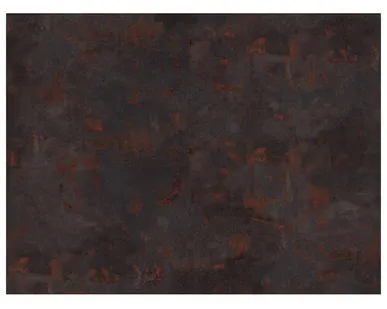 фото щит мебельный 3000х600х4,5мм Kyoto 5020/Pt