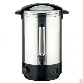 Фото №0 Кипятильник BXG-B-12