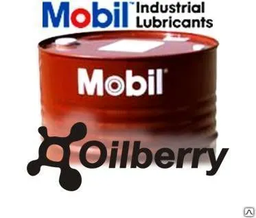 Фото №0 Антифриз Mobil Antifreeze Extra 4 x 5 Ll