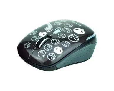 фото Мышь e-blue Monster Babe