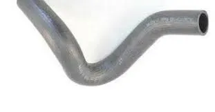 фото Cardex Патрубок радиатора нижний Spectra ор 0K2N115185A Cardex CHK057