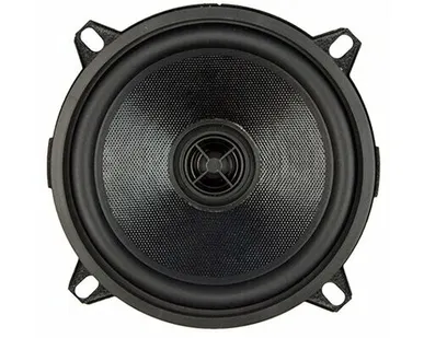 фото Автомобильная акустика Урал АК-47