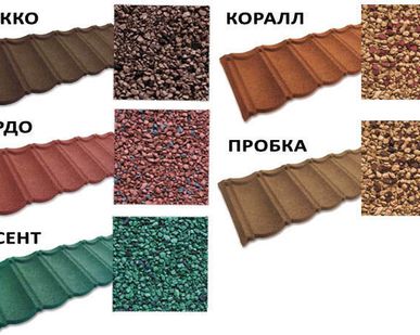 фото LUXARD Гранулят ремонтный, размер Упаковка 1,8 кг
