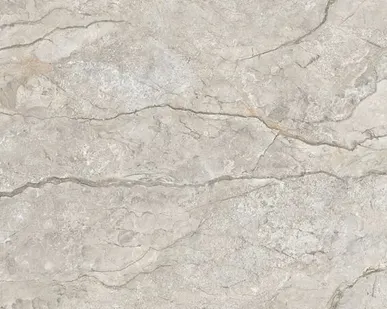 фото Керамогранит Marble Elegant River Carving 60x120