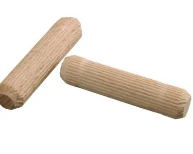 фото Нагеля строительные