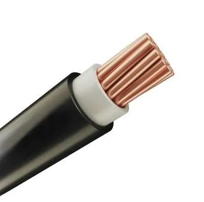 Фото №0 Кабель ВВГнг(А)-LS 1х120 Б МК 1кВ (м) Кавказкабель УТ000023527