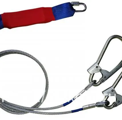 Фото №0 Строп аБд+Кс