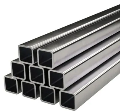 Фото №0 Труба профильная 120х120х4х12000