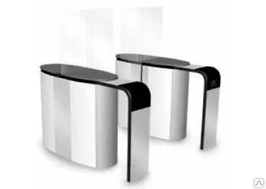 фото Турникет SL-911