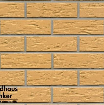 Фото №0 Клинкерная плитка CLASSIC amari senso 240
