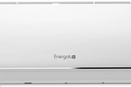 Фото №0 Cплит система Energolux Basel SAS36B4-A/SAU36B4-A