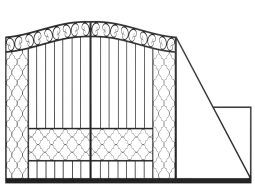 Фото №0 ОТКАТНЫЕ ВАРИАНТ Н-2