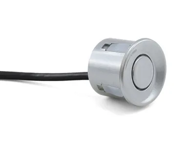 фото Ультразвуковой врезной датчик Proline PR-P01