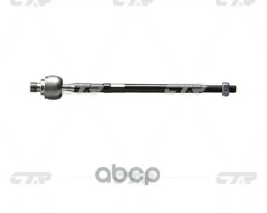 фото Тяга Рулевая Kia Rio (2000-2005) Kia Rio Ii (2005-2011) CTR арт. CRKK22