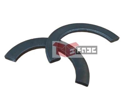 фото А42 для А333 полукольцо