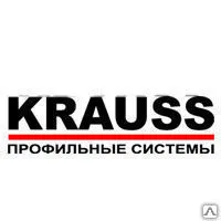 фото Подкладка полимерная под стеклопакет 100х34х4 мм KRF-П 34-4