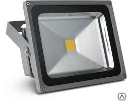 фото Прожектор LED 50w