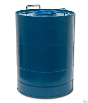 Фото №0 ЛАК ЭП-55