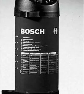 фото Насос с гидродавлением Bosch 10 л д/GDB 1600WE