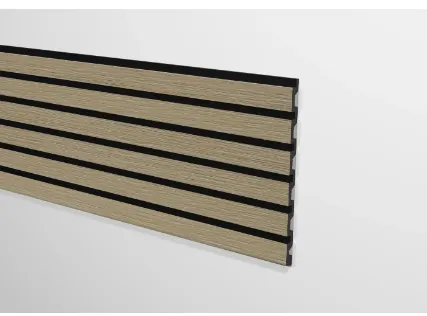 Фото №0 Панель 916 63SH