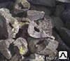 фото Модификатор ФСМг5