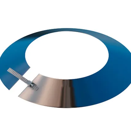 Фото №0 Юбка D115 нерж